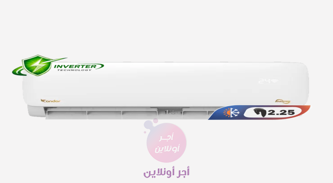 slider-listing